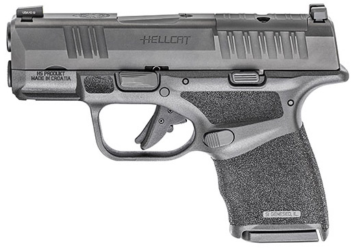 SPR HELLCAT OSP 9MM 3